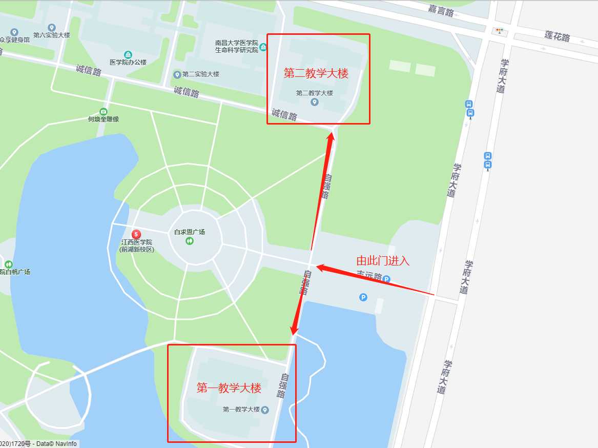 微信图片_20200624140339.png